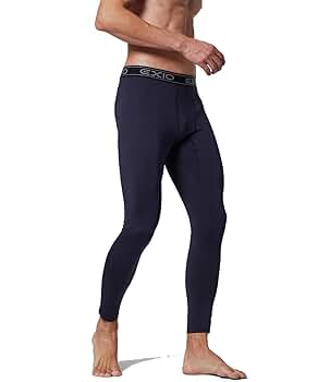 レッグウェア Sleepdays Recovery Leggings S-M レッグウェア Sleepdays Recovery Leggings S-M Amazon.com